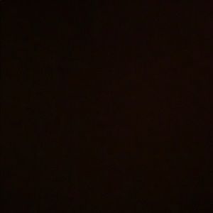 Meet your Posher, Roberta